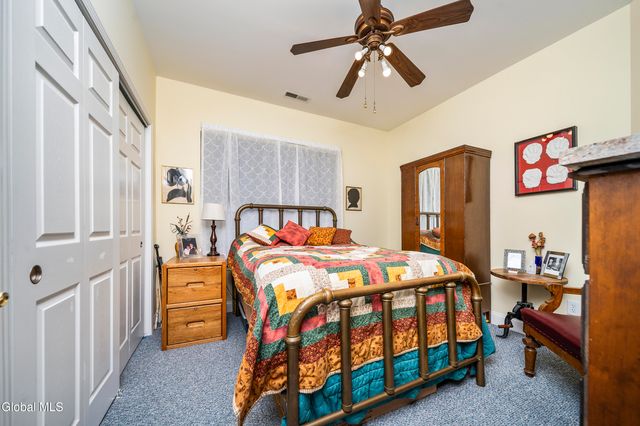 205 N Ridge, Troy, NY 12182