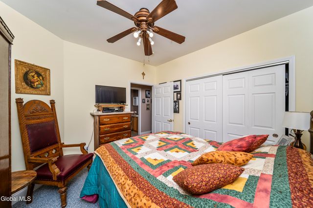 205 N Ridge, Troy, NY 12182