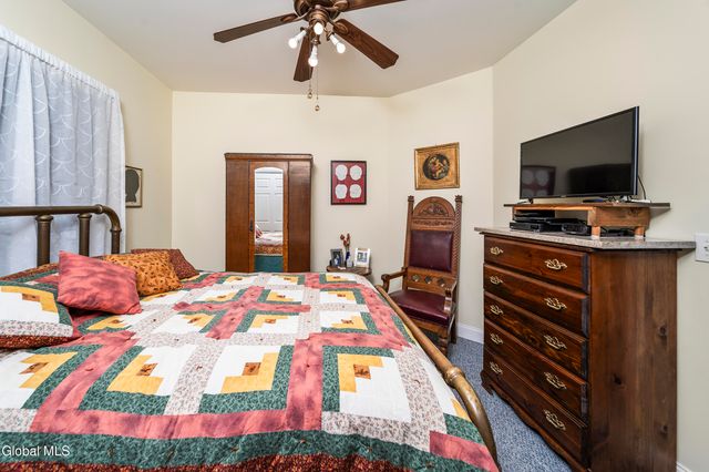 205 N Ridge, Troy, NY 12182