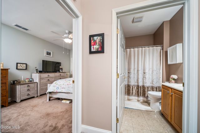 205 N Ridge, Troy, NY 12182