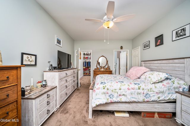 205 N Ridge, Troy, NY 12182