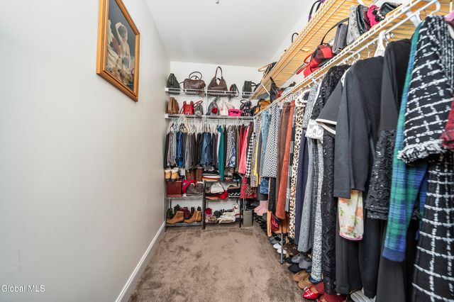 205 N Ridge, Troy, NY 12182