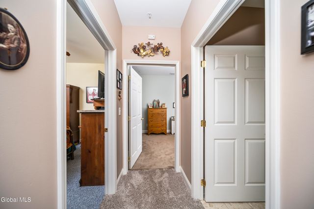 205 N Ridge, Troy, NY 12182