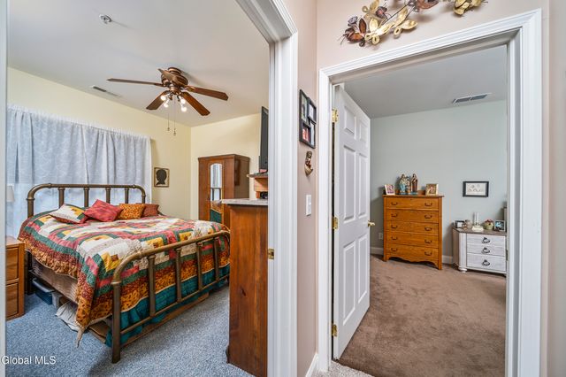 205 N Ridge, Troy, NY 12182