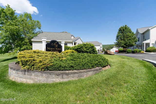 205 N Ridge, Troy, NY 12182