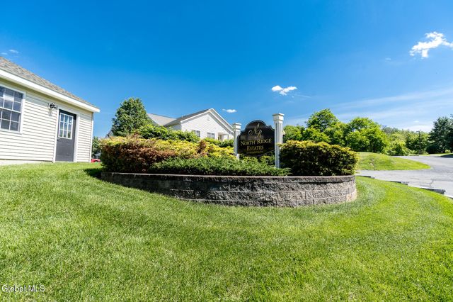 205 N Ridge, Troy, NY 12182