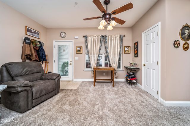 205 N Ridge, Troy, NY 12182