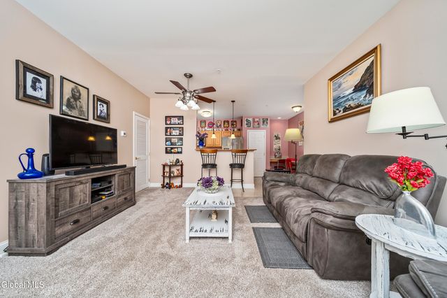 205 N Ridge, Troy, NY 12182