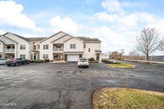 205 N Ridge, Troy, NY 12182