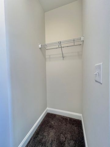 1190 Log Cabin Rd., Loris, SC 29569