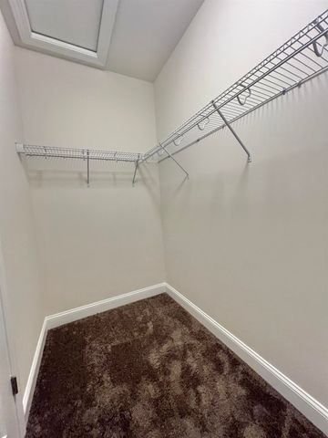 1190 Log Cabin Rd., Loris, SC 29569