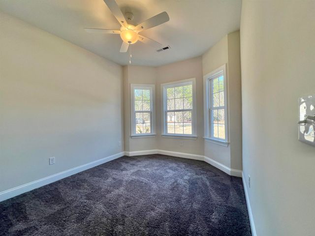 1190 Log Cabin Rd., Loris, SC 29569