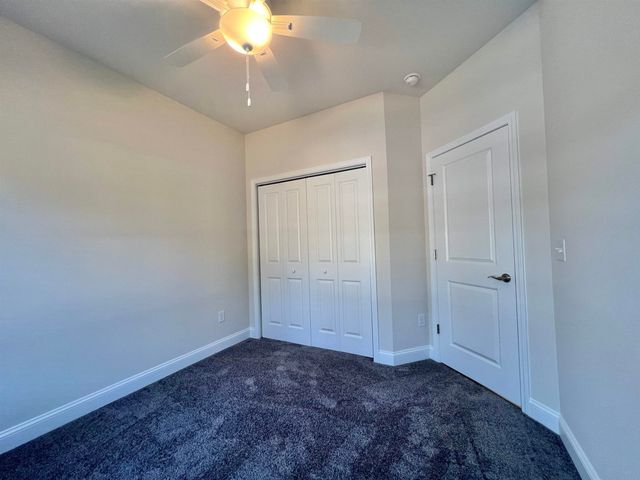 1190 Log Cabin Rd., Loris, SC 29569