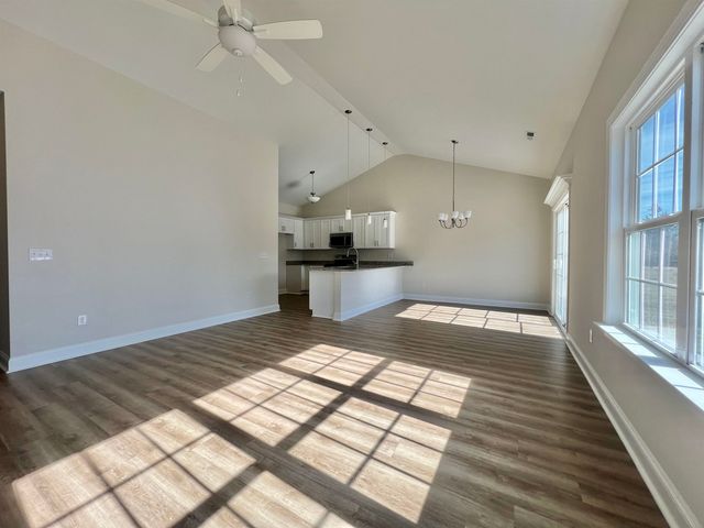 1190 Log Cabin Rd., Loris, SC 29569