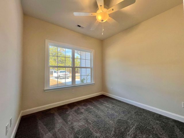 1190 Log Cabin Rd., Loris, SC 29569