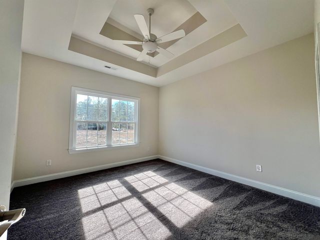 1190 Log Cabin Rd., Loris, SC 29569