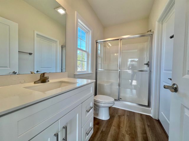 1190 Log Cabin Rd., Loris, SC 29569