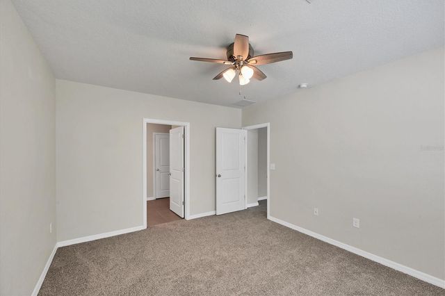 153 TIERRA VERDE WAY, Bradenton, FL 34212