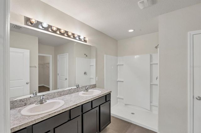 153 TIERRA VERDE WAY, Bradenton, FL 34212