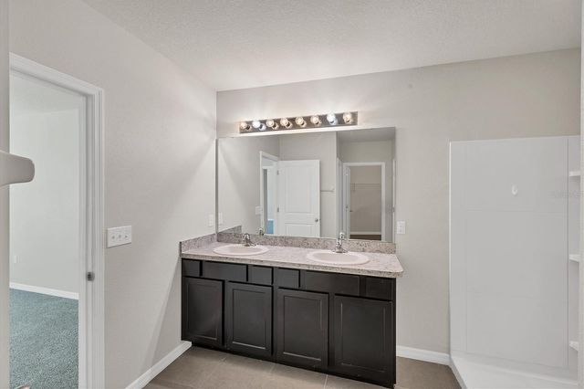 153 TIERRA VERDE WAY, Bradenton, FL 34212