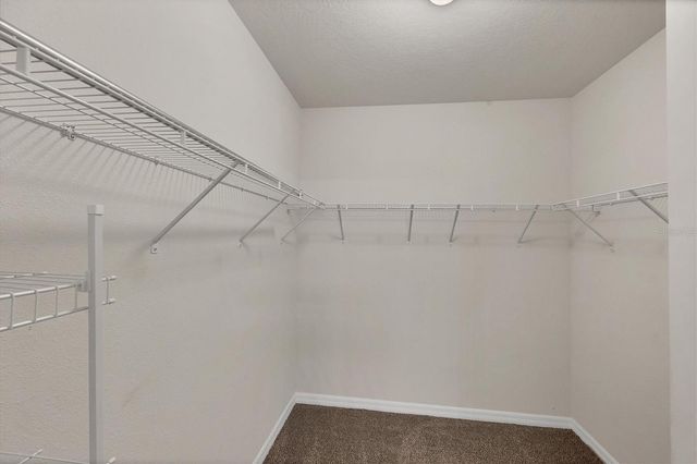 153 TIERRA VERDE WAY, Bradenton, FL 34212