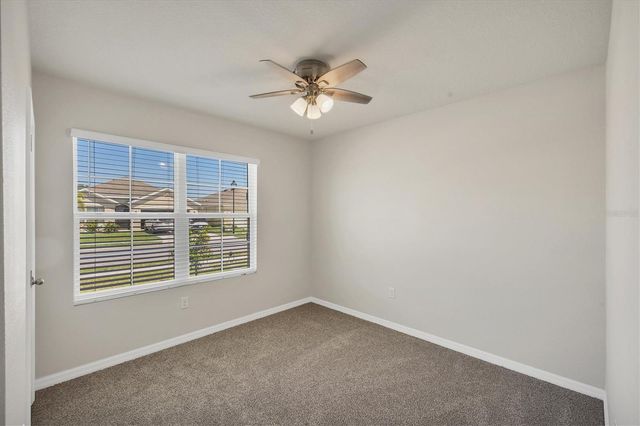 153 TIERRA VERDE WAY, Bradenton, FL 34212