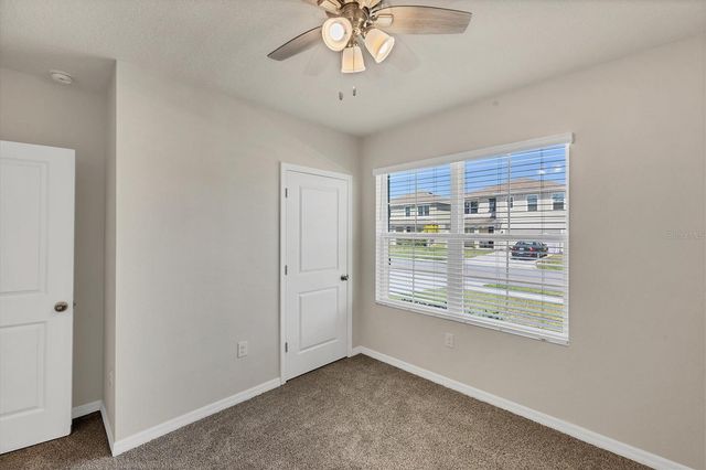 153 TIERRA VERDE WAY, Bradenton, FL 34212