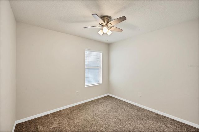 153 TIERRA VERDE WAY, Bradenton, FL 34212