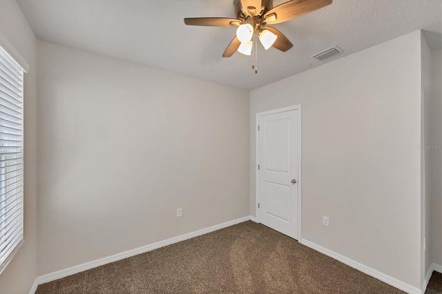 153 TIERRA VERDE WAY, Bradenton, FL 34212