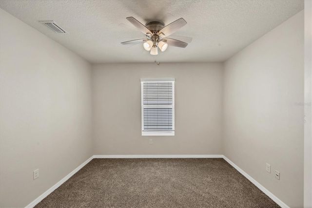 153 TIERRA VERDE WAY, Bradenton, FL 34212