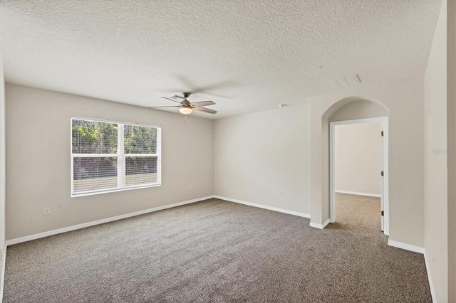 153 TIERRA VERDE WAY, Bradenton, FL 34212