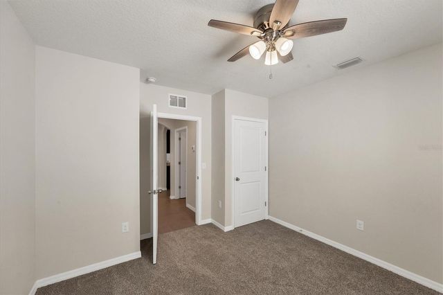 153 TIERRA VERDE WAY, Bradenton, FL 34212