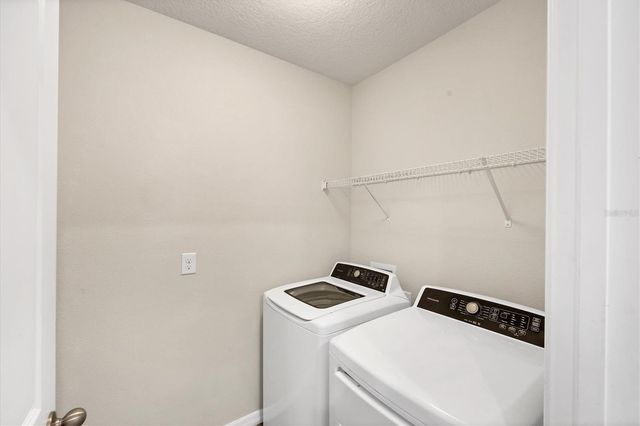 153 TIERRA VERDE WAY, Bradenton, FL 34212