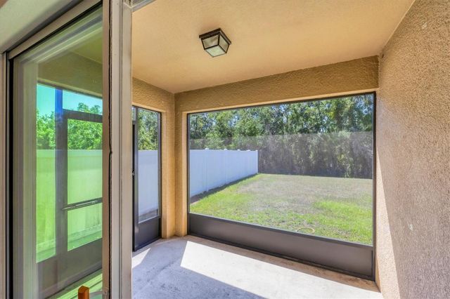 153 TIERRA VERDE WAY, Bradenton, FL 34212