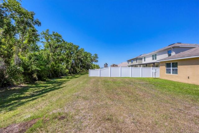 153 TIERRA VERDE WAY, Bradenton, FL 34212