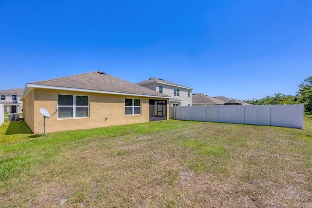 153 TIERRA VERDE WAY, Bradenton, FL 34212