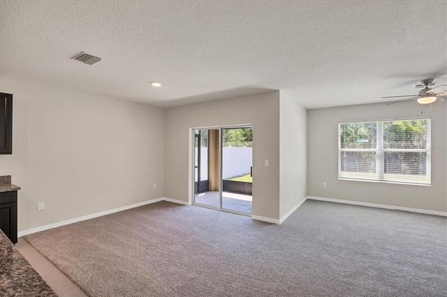 153 TIERRA VERDE WAY, Bradenton, FL 34212