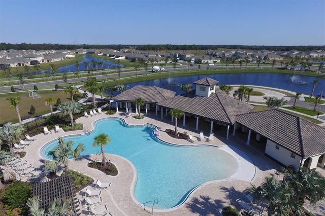 153 TIERRA VERDE WAY, Bradenton, FL 34212