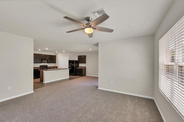 153 TIERRA VERDE WAY, Bradenton, FL 34212