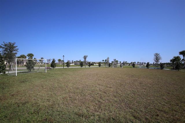 153 TIERRA VERDE WAY, Bradenton, FL 34212