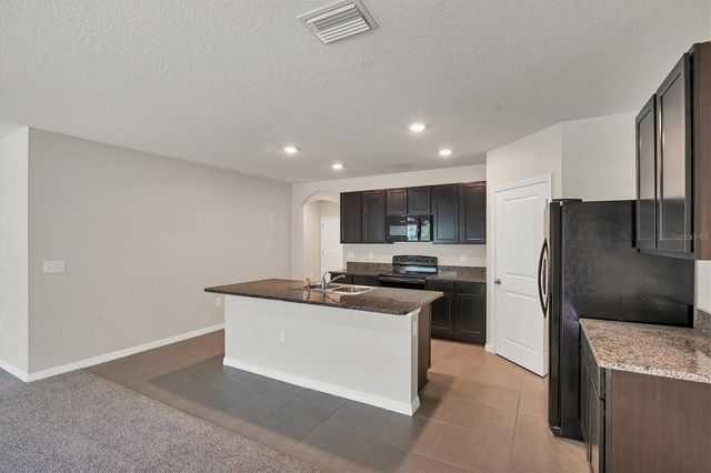 153 TIERRA VERDE WAY, Bradenton, FL 34212