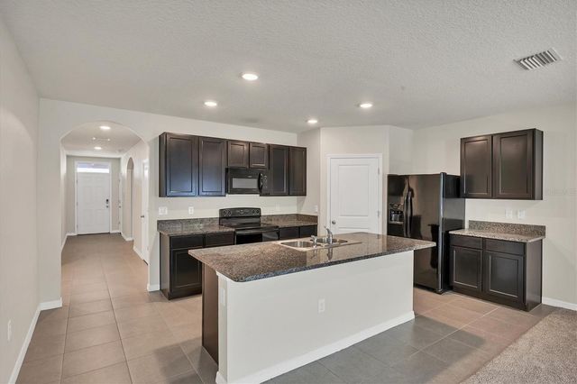 153 TIERRA VERDE WAY, Bradenton, FL 34212