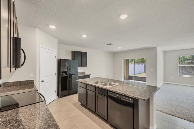 153 TIERRA VERDE WAY, Bradenton, FL 34212