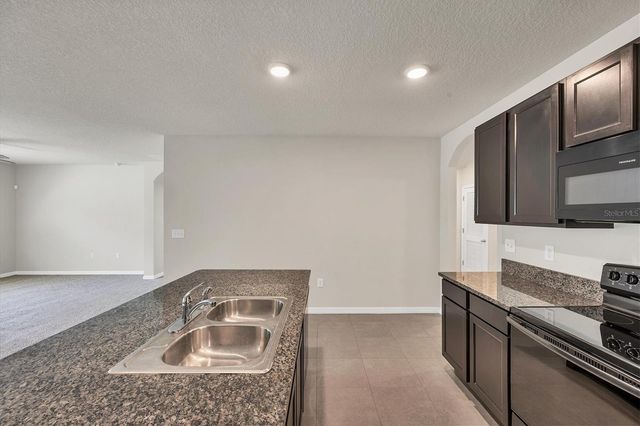 153 TIERRA VERDE WAY, Bradenton, FL 34212