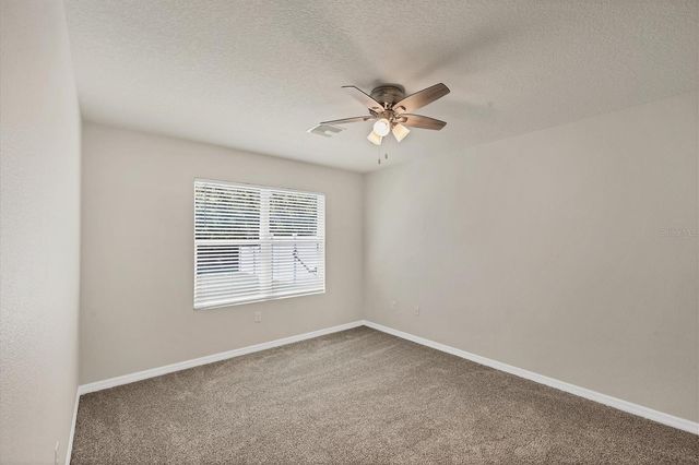 153 TIERRA VERDE WAY, Bradenton, FL 34212