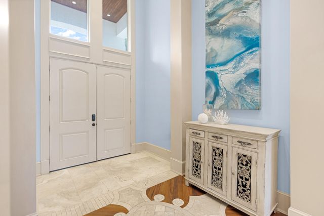 3100 Merion Drive, Miramar Beach, FL 32550