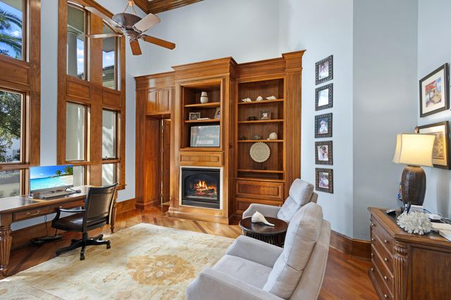 3100 Merion Drive, Miramar Beach, FL 32550