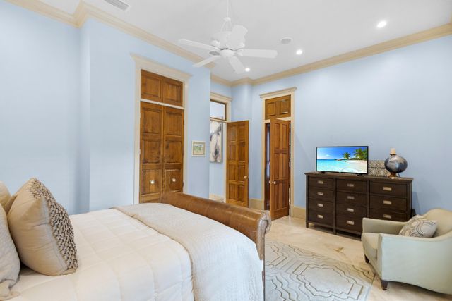 3100 Merion Drive, Miramar Beach, FL 32550