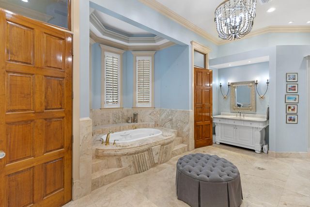 3100 Merion Drive, Miramar Beach, FL 32550