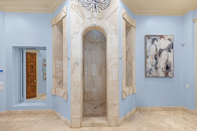 3100 Merion Drive, Miramar Beach, FL 32550